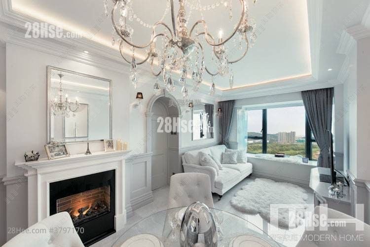 Oscar By The Sea Rental 3 Bedrooms , 1 Bathroom 612 ft²