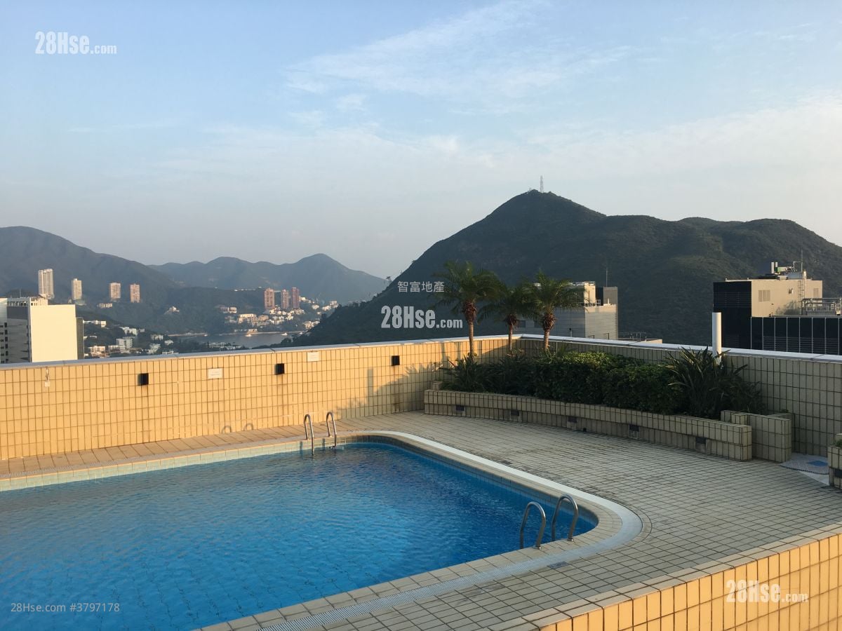 Southmark Sell 4 Bedrooms