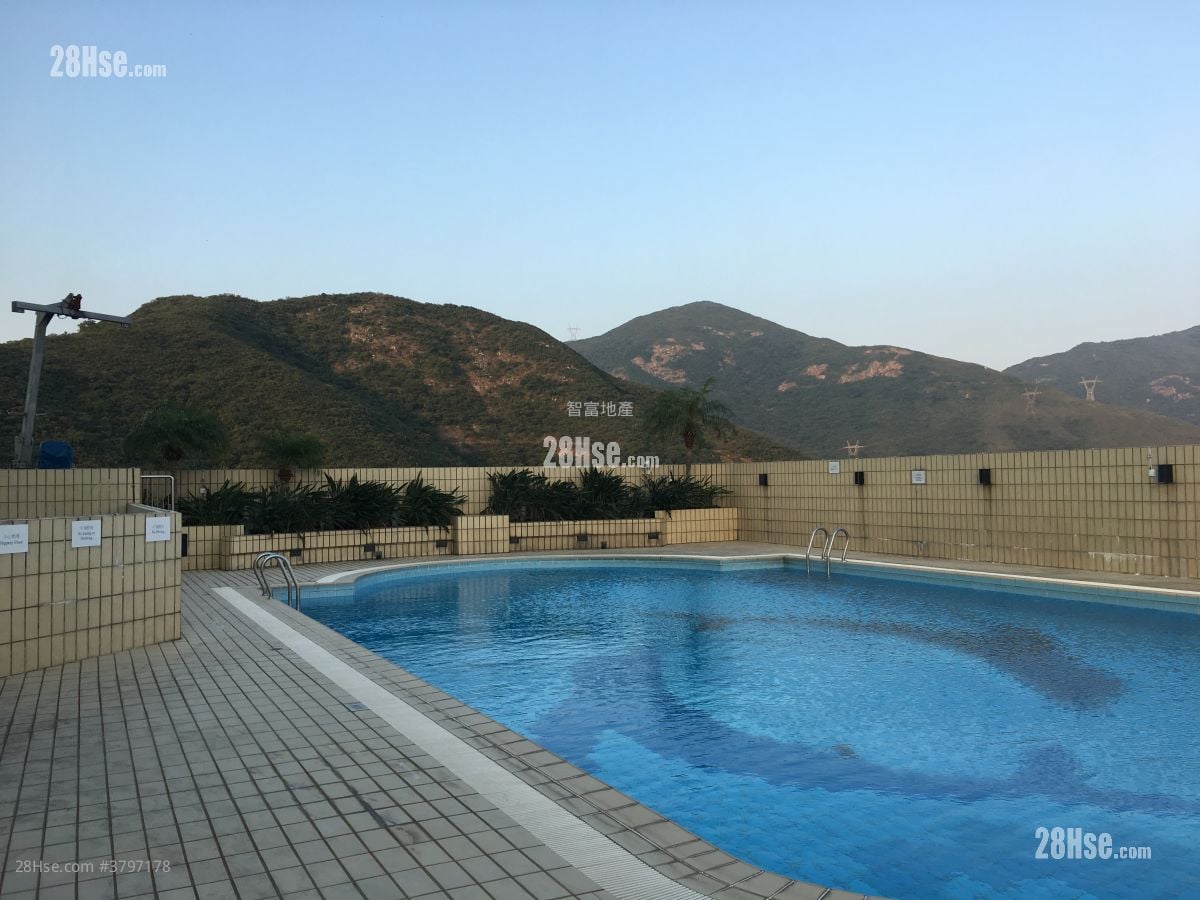 Southmark Sell 4 Bedrooms