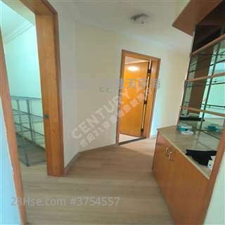 Vista Paradiso Sell 3 Bedrooms , 2 Bathrooms 788 ft²