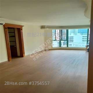 世紀21 聽濤雅苑>專門店 Leo 譚生63050330