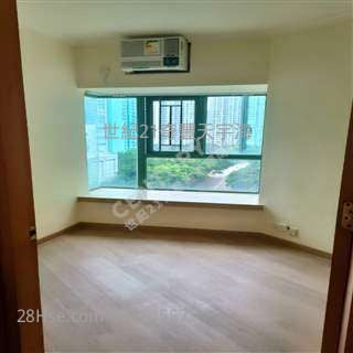 Vista Paradiso Sell 3 Bedrooms , 2 Bathrooms 788 ft²