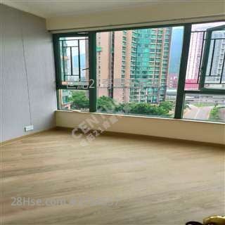 Vista Paradiso Sell 3 Bedrooms , 2 Bathrooms 788 ft²