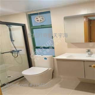 世紀21 聽濤雅苑>專門店 Leo 譚生63050330