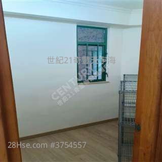 世紀21 聽濤雅苑>專門店 Leo 譚生63050330