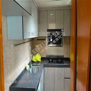 世紀21 聽濤雅苑>專門店 Leo 譚生63050330