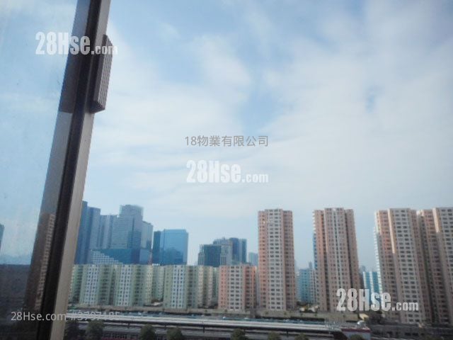 淘大花园 售盘 2 房 , 1 浴室 391 平方尺