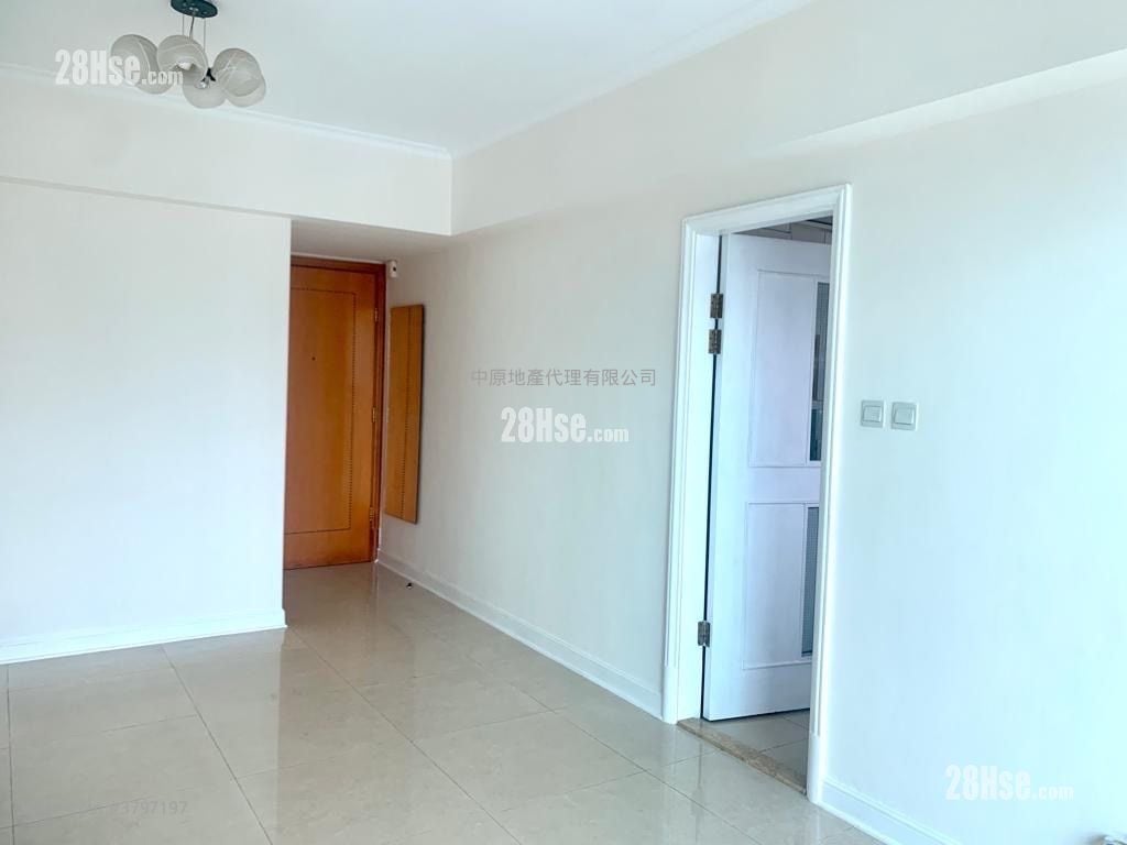 Banyan Garden Sell 2 Bedrooms 508 ft²