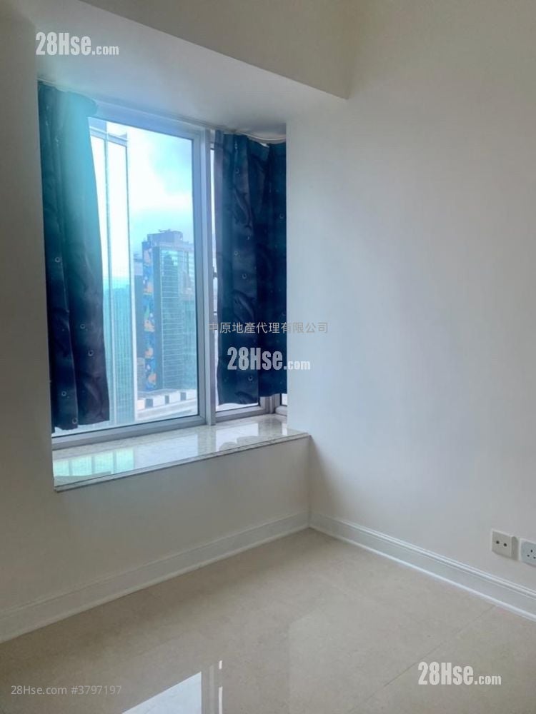 Banyan Garden Sell 2 Bedrooms 508 ft²