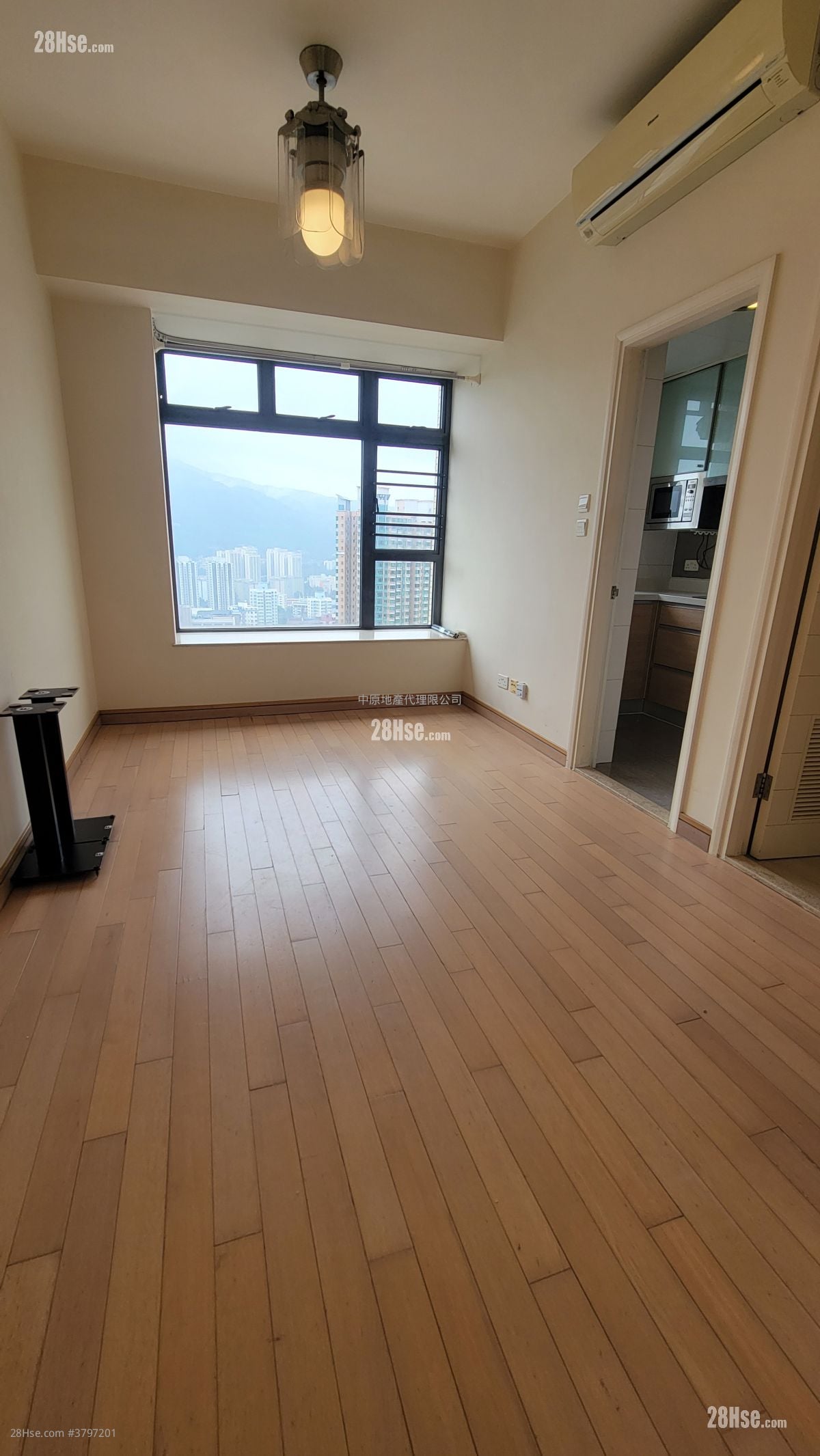 立坊 租盘 395 平方尺