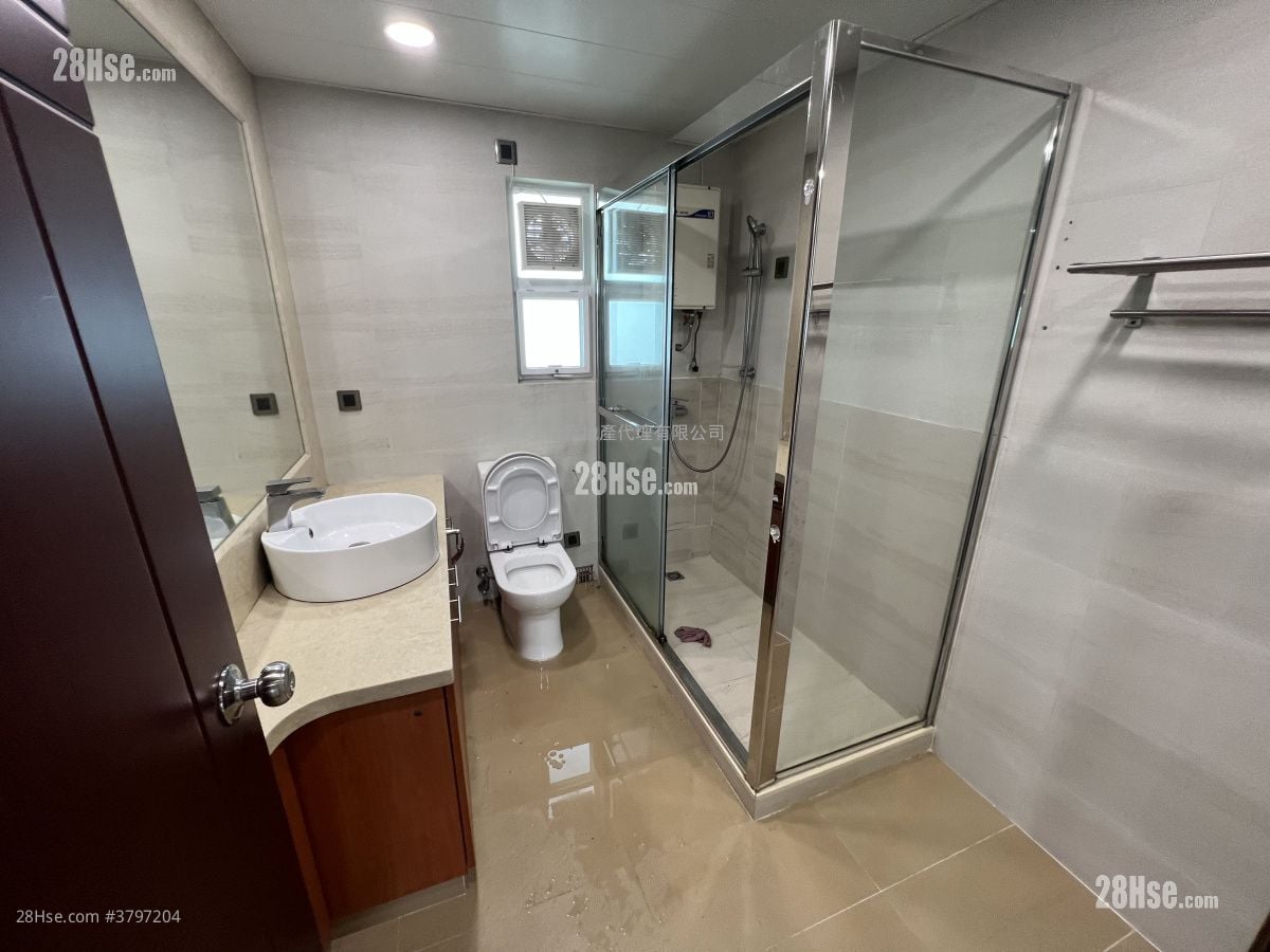 Fairview Park Sell 3 Bedrooms 1,035 ft²