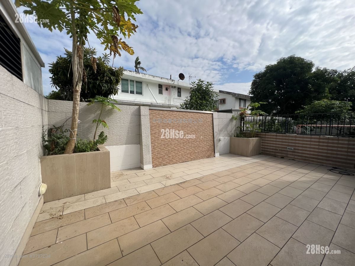 Fairview Park Sell 3 Bedrooms 1,035 ft²