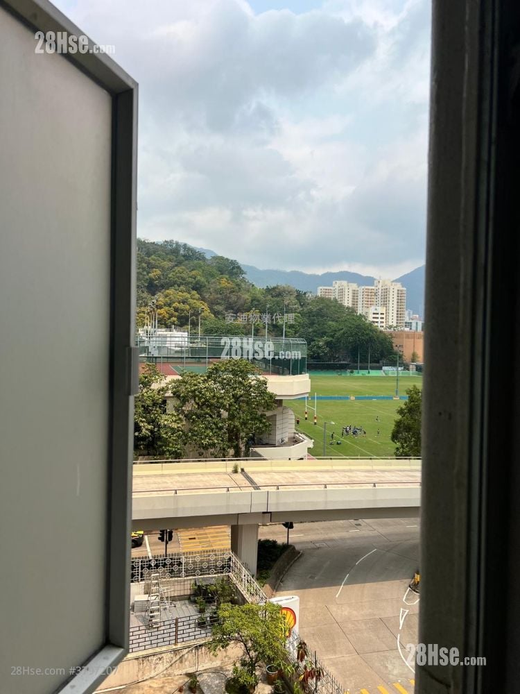 Tung Wai Building Sell 2 Bedrooms , 1 Bathroom 284 ft²