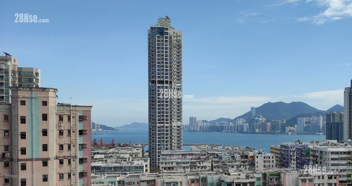 Artisan Garden Rental 1 Bedroom , 1 Bathroom 294 ft²