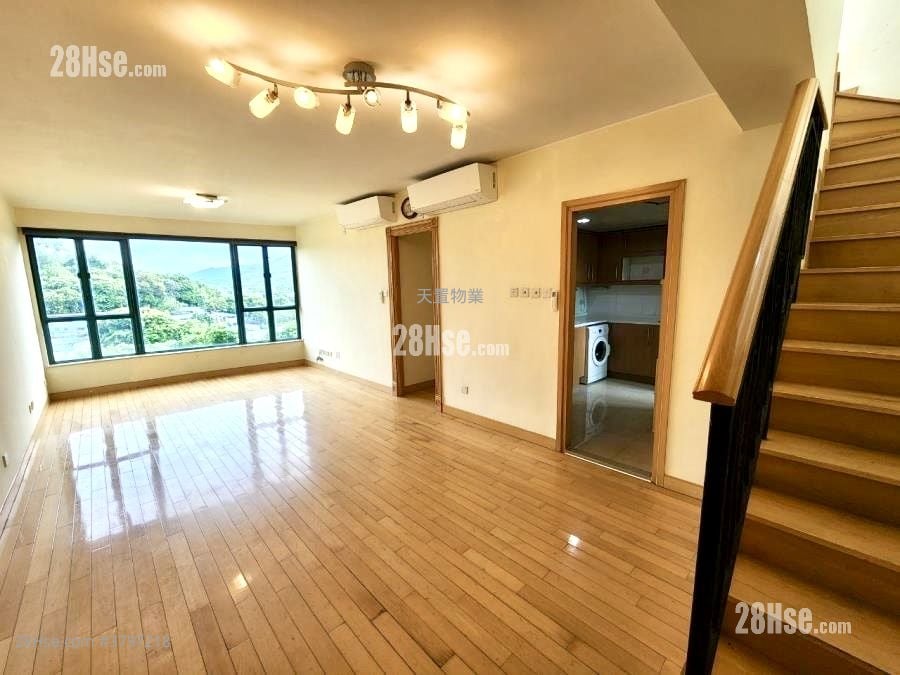 Recours La Serre Sell 3 Bedrooms , 3 Bathrooms 854 ft²