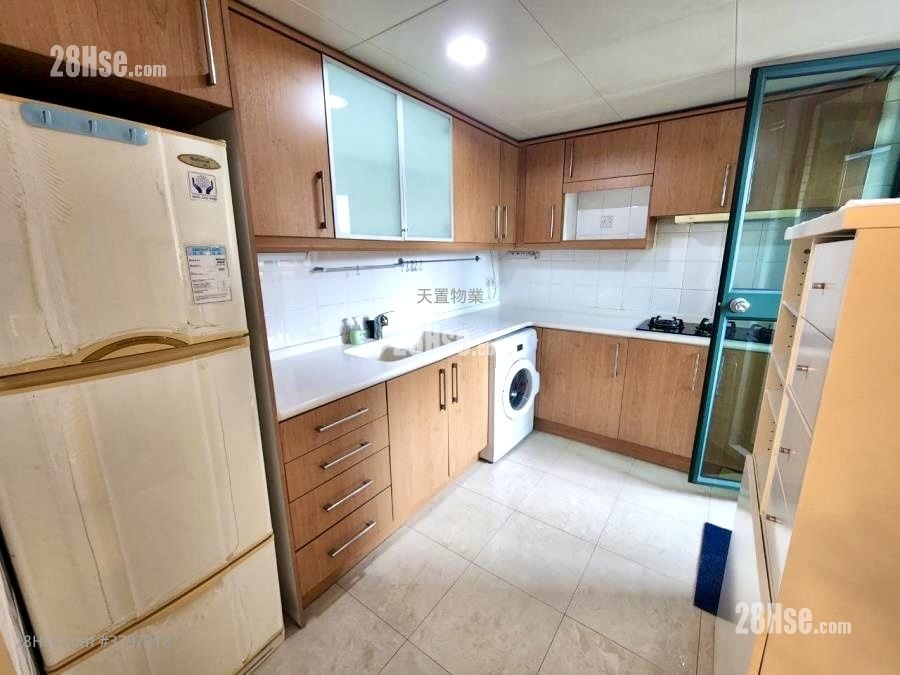 Recours La Serre Sell 3 Bedrooms , 3 Bathrooms 854 ft²