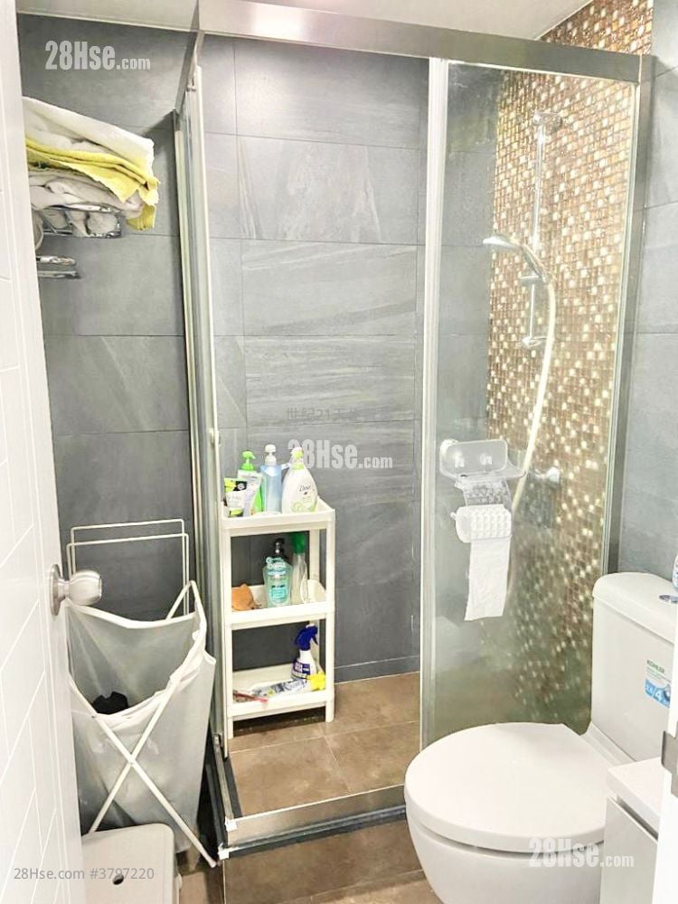 The Aegean Sell 2 Bedrooms , 1 Bathroom