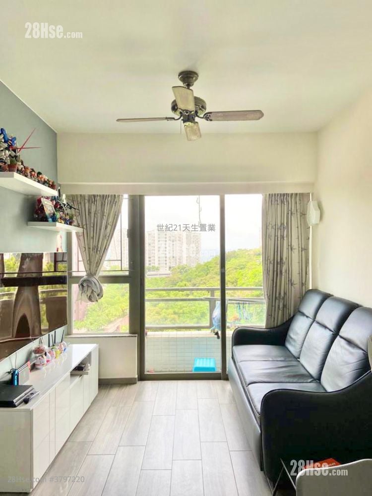 The Aegean Sell 2 Bedrooms , 1 Bathroom