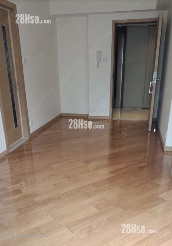 Residence 88 Rental 375 ft²