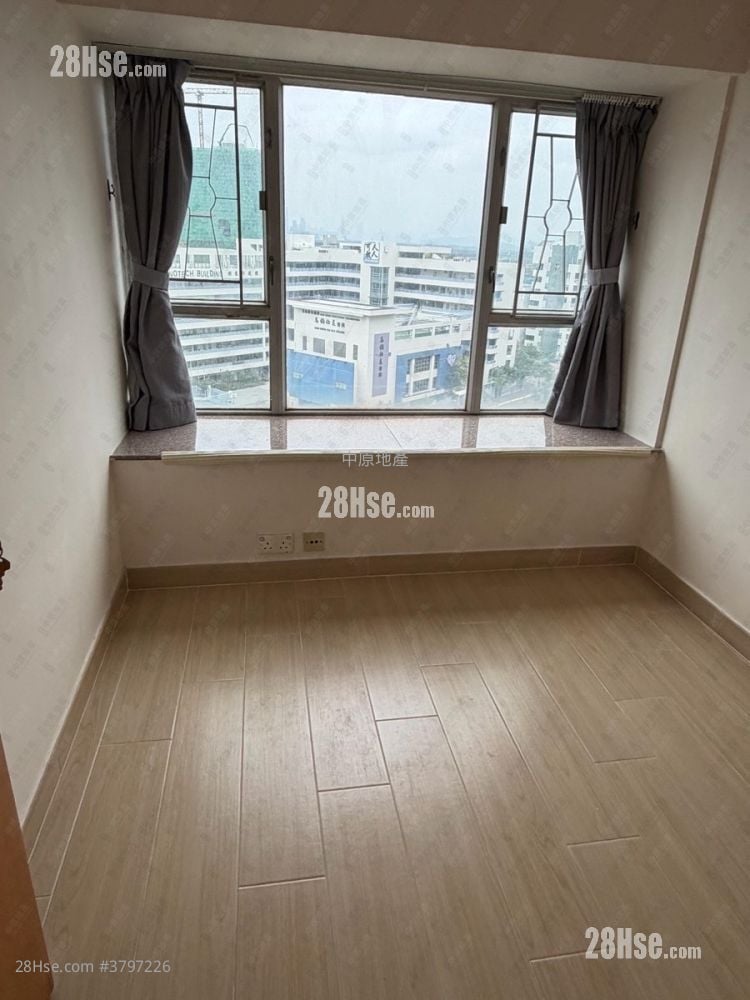 Kingswood Villas Sell 3 Bedrooms 540 ft²