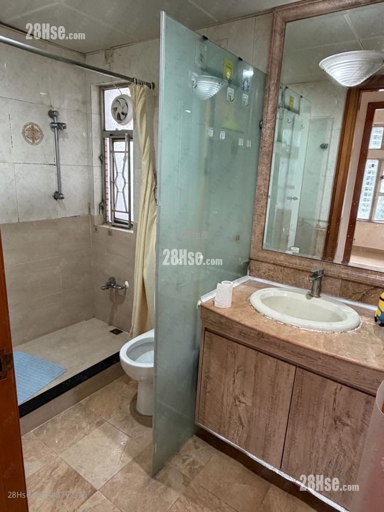 Kingswood Villas Sell 3 Bedrooms 540 ft²