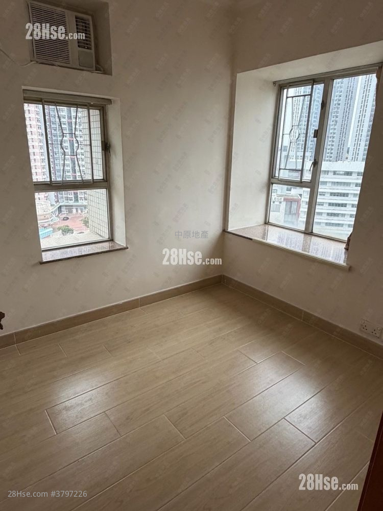 Kingswood Villas Sell 3 Bedrooms 540 ft²