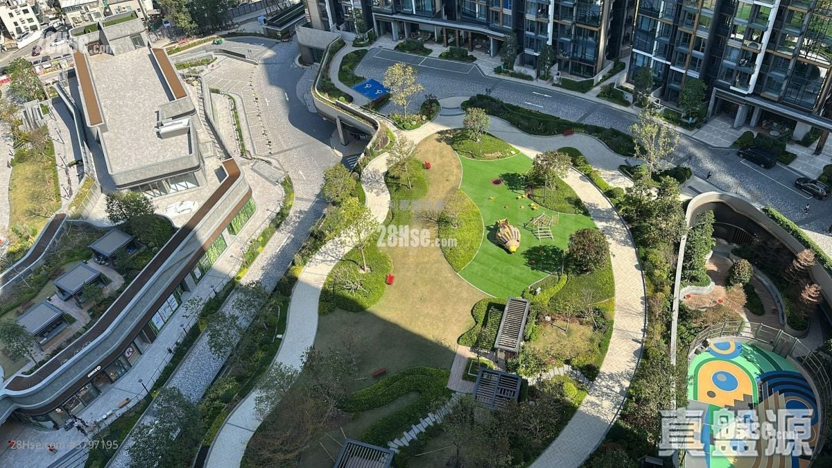 Sierra Sea Sell 2 Bedrooms , 1 Bathroom 433 ft²