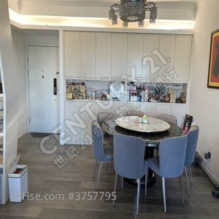 银湖天峰 4房 减价Eddie 梁生 必睇 减价>