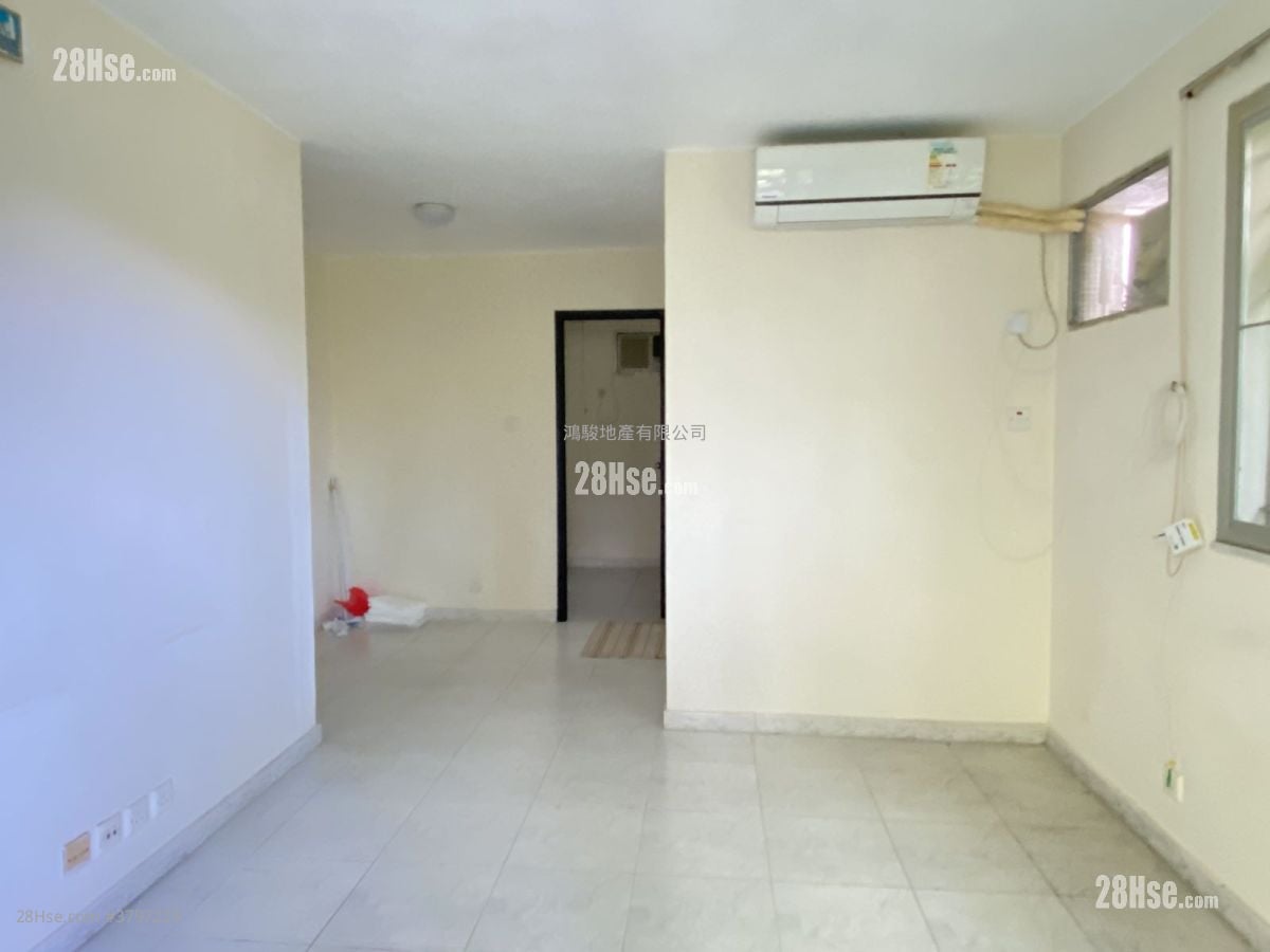 Village Rental 1 Bedroom , 1 Bathroom