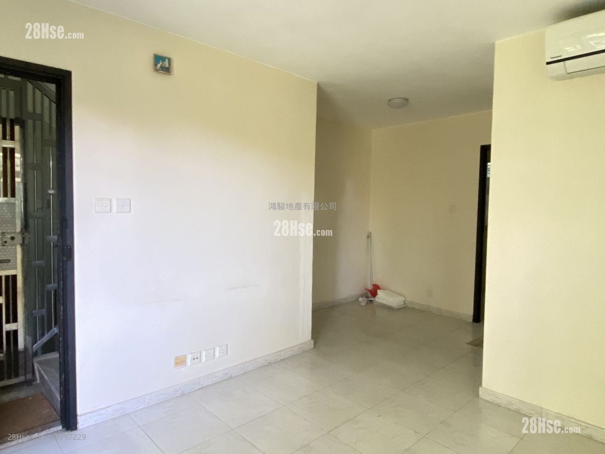 Village Rental 1 Bedroom , 1 Bathroom