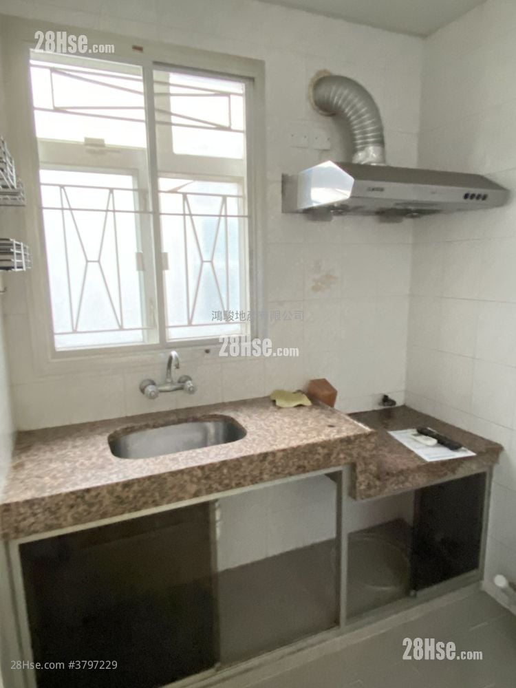 Village Rental 1 Bedroom , 1 Bathroom