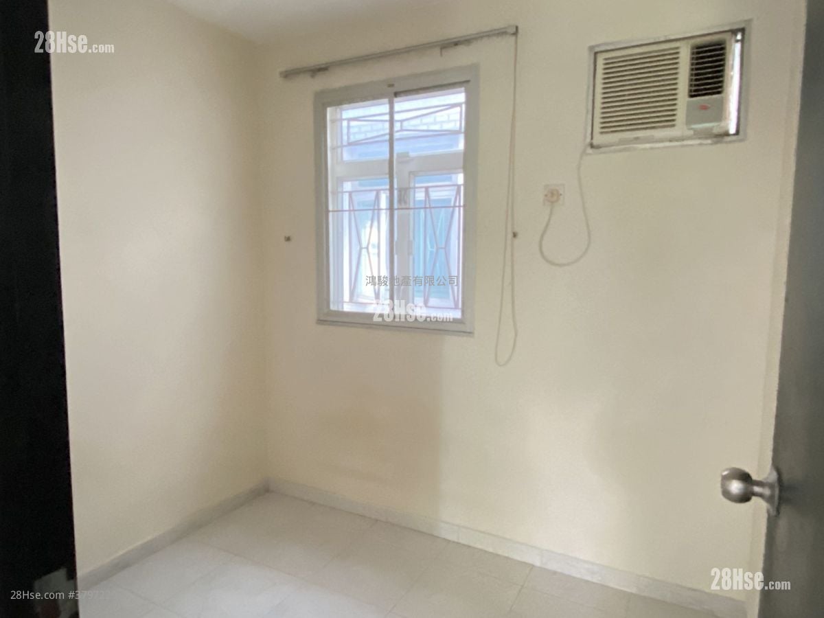 Village Rental 1 Bedroom , 1 Bathroom