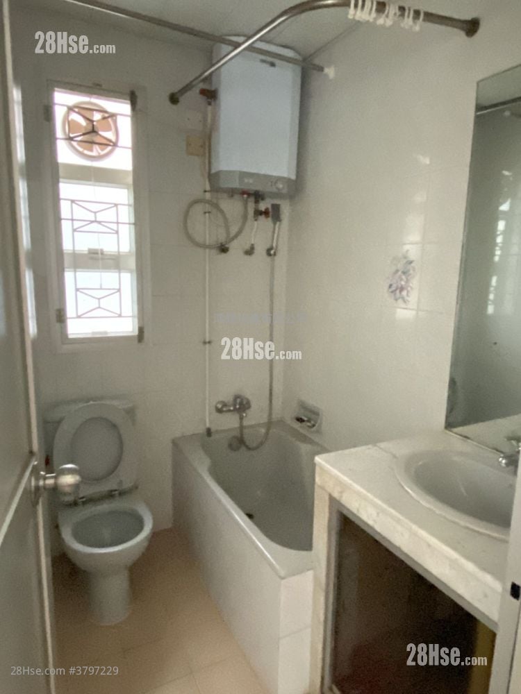 Village Rental 1 Bedroom , 1 Bathroom