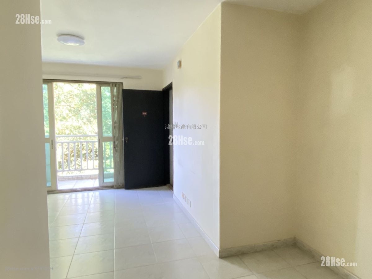 Village Rental 1 Bedroom , 1 Bathroom