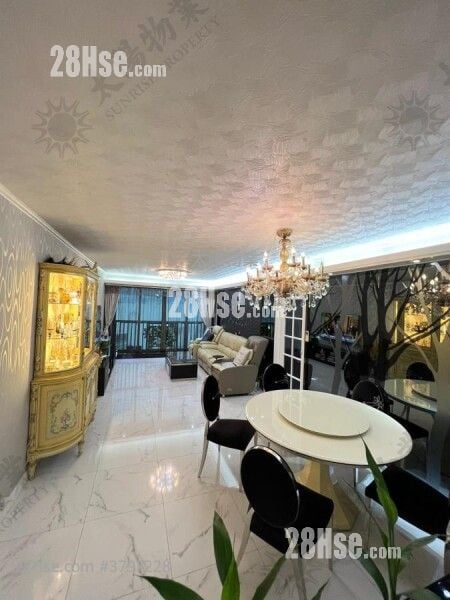 Laguna Verde Rental 3 Bedrooms 1,100 ft²