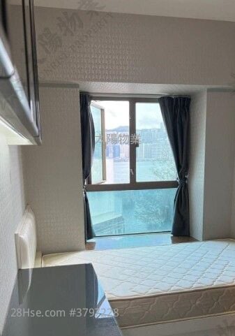 Laguna Verde Rental 3 Bedrooms 1,100 ft²