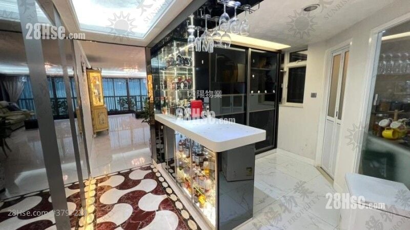 Laguna Verde Rental 3 Bedrooms 1,100 ft²