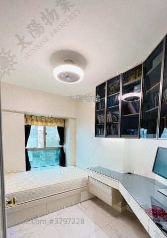 Laguna Verde Rental 3 Bedrooms 1,100 ft²