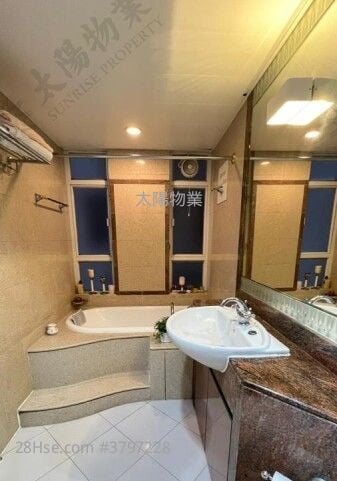 Laguna Verde Rental 3 Bedrooms 1,100 ft²