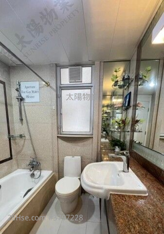 Laguna Verde Rental 3 Bedrooms 1,100 ft²