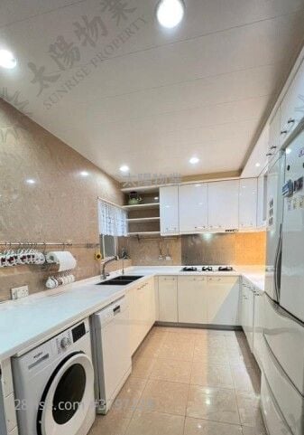 Laguna Verde Rental 3 Bedrooms 1,100 ft²