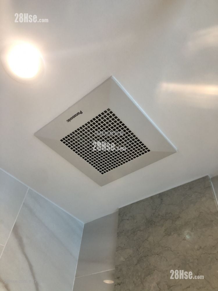 一号九龙道 售盘 1 房 , 1 浴室 301 平方尺