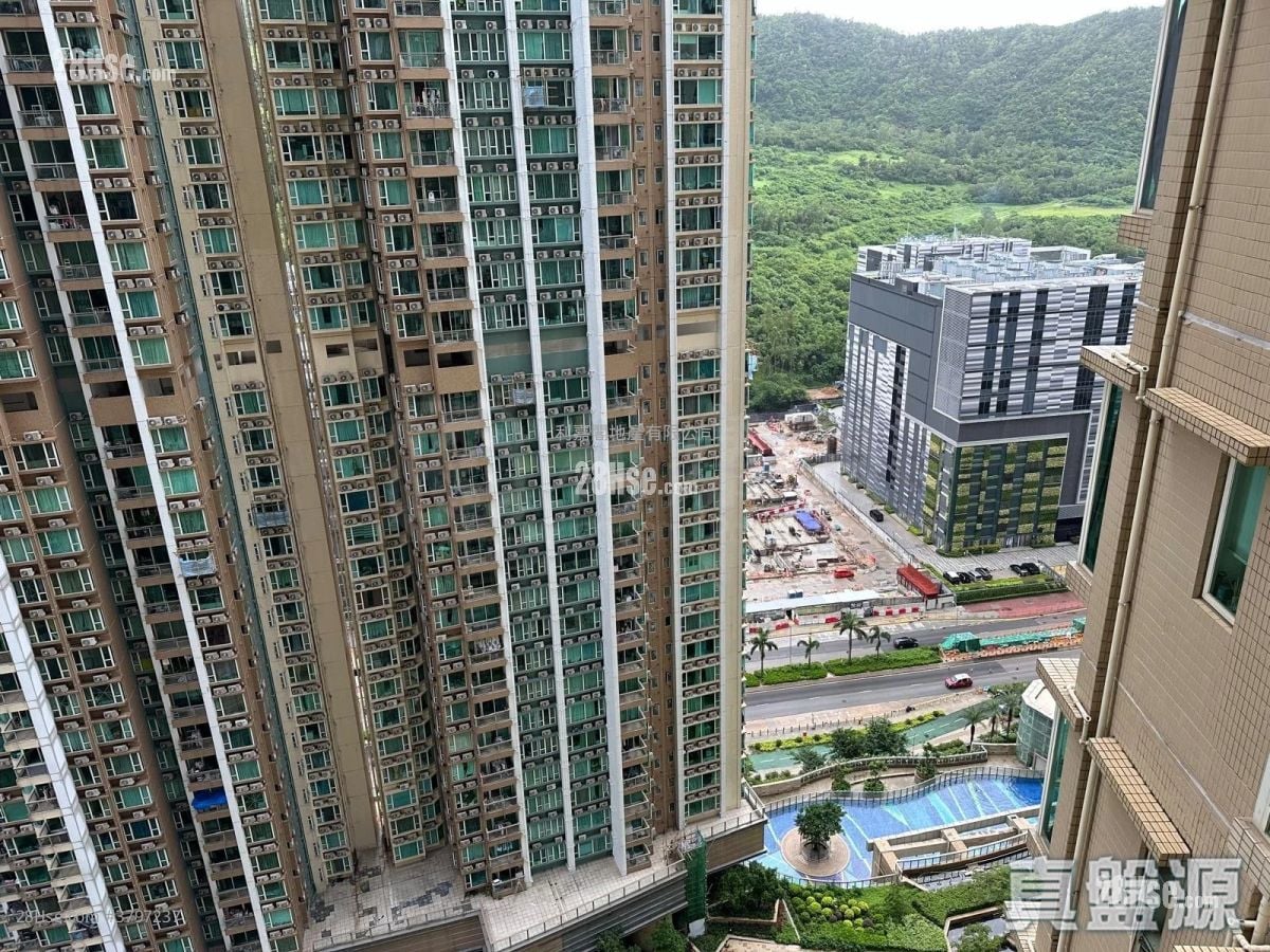 Le Prime Of Le Prestige Sell 3 Bedrooms , 2 Bathrooms 681 ft²