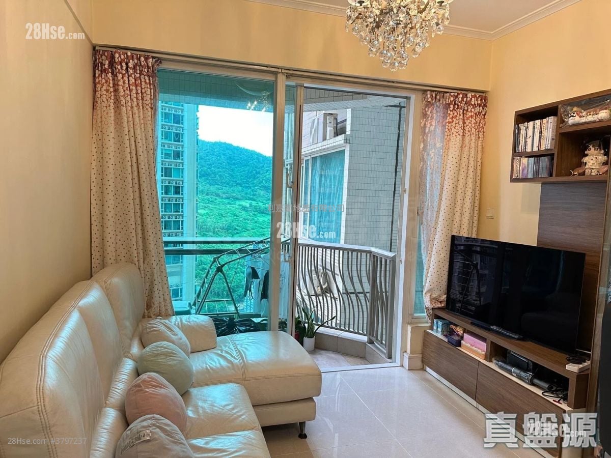 Le Prime Of Le Prestige Sell 3 Bedrooms , 2 Bathrooms 681 ft²