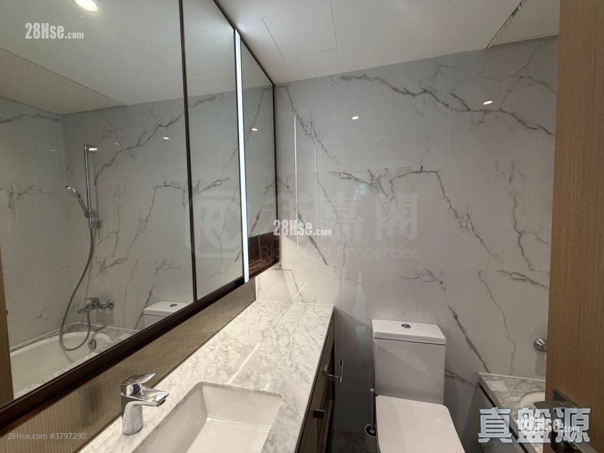 Sol City Sell 2 Bedrooms , 1 Bathroom 496 ft²