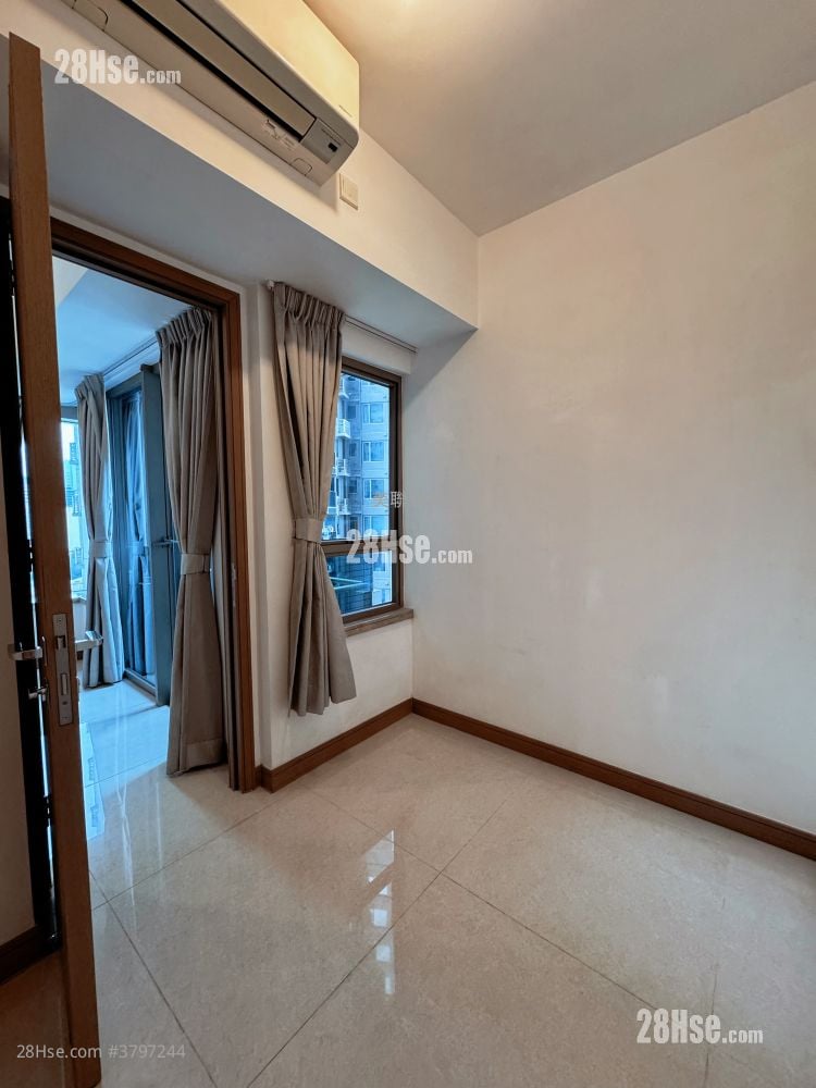 Ocean Pride Rental 2 Bedrooms , 1 Bathroom 524 ft²