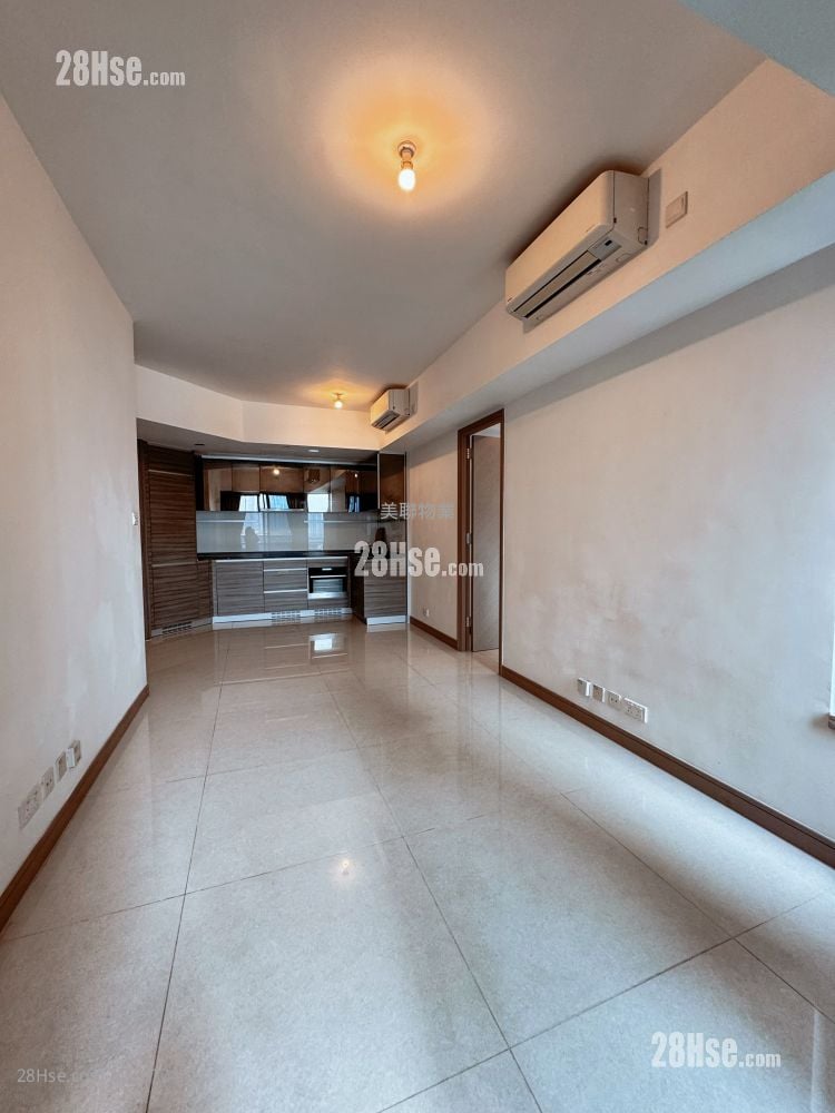 Ocean Pride Rental 2 Bedrooms , 1 Bathroom 524 ft²