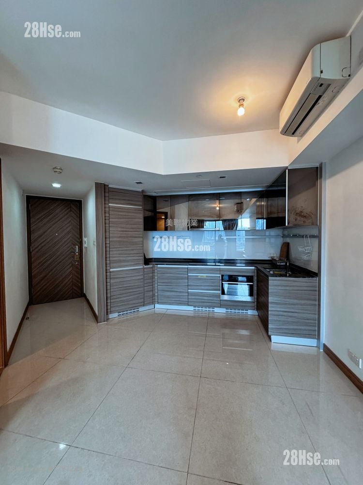 Ocean Pride Rental 2 Bedrooms , 1 Bathroom 524 ft²