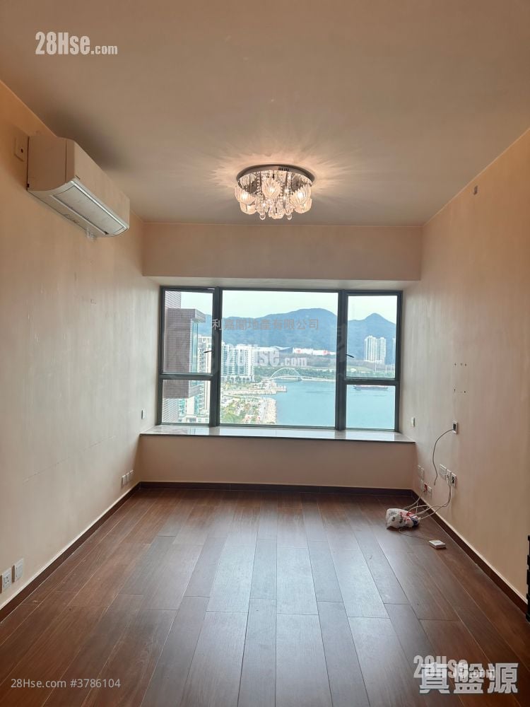 Ocean Shores Sell 2 Bedrooms , 1 Bathroom 510 ft²