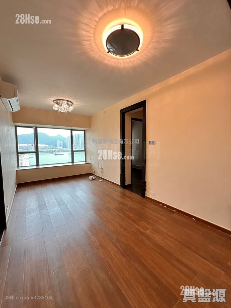 Ocean Shores Sell 2 Bedrooms , 1 Bathroom 510 ft²